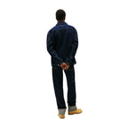 Tommy Hilfiger Jeans Men's Jacket