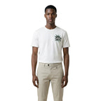 Antony Morato T-Shirt Uomo