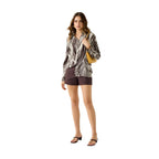 Guess Women's Shirt