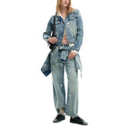 Veste Femme Desigual