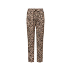 Only Pantaloni Donna