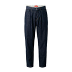 Gianni Lupo Pantaloni Uomo