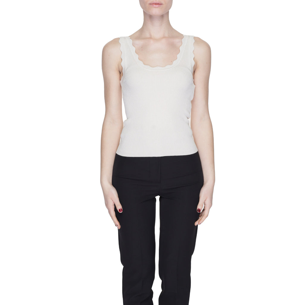 Jacqueline De Yong Women's Tank Top