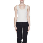 Jacqueline De Yong Women's Tank Top