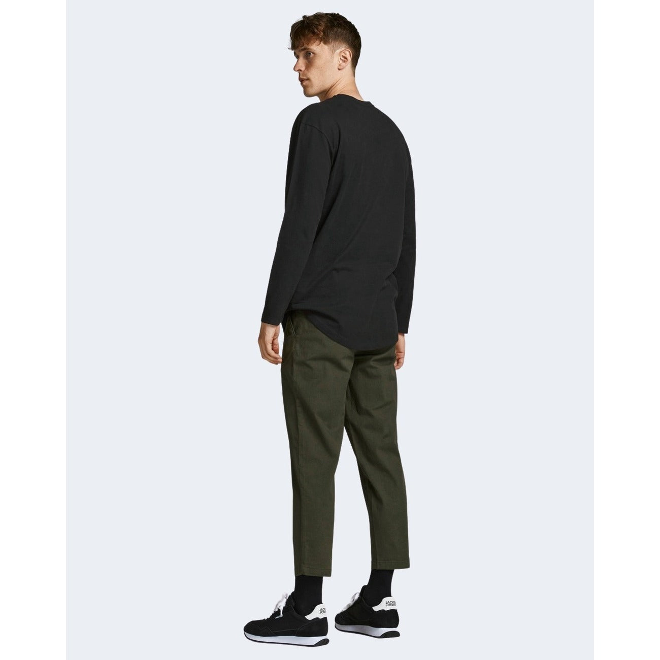 Jack & Jones Men's T-Shirt