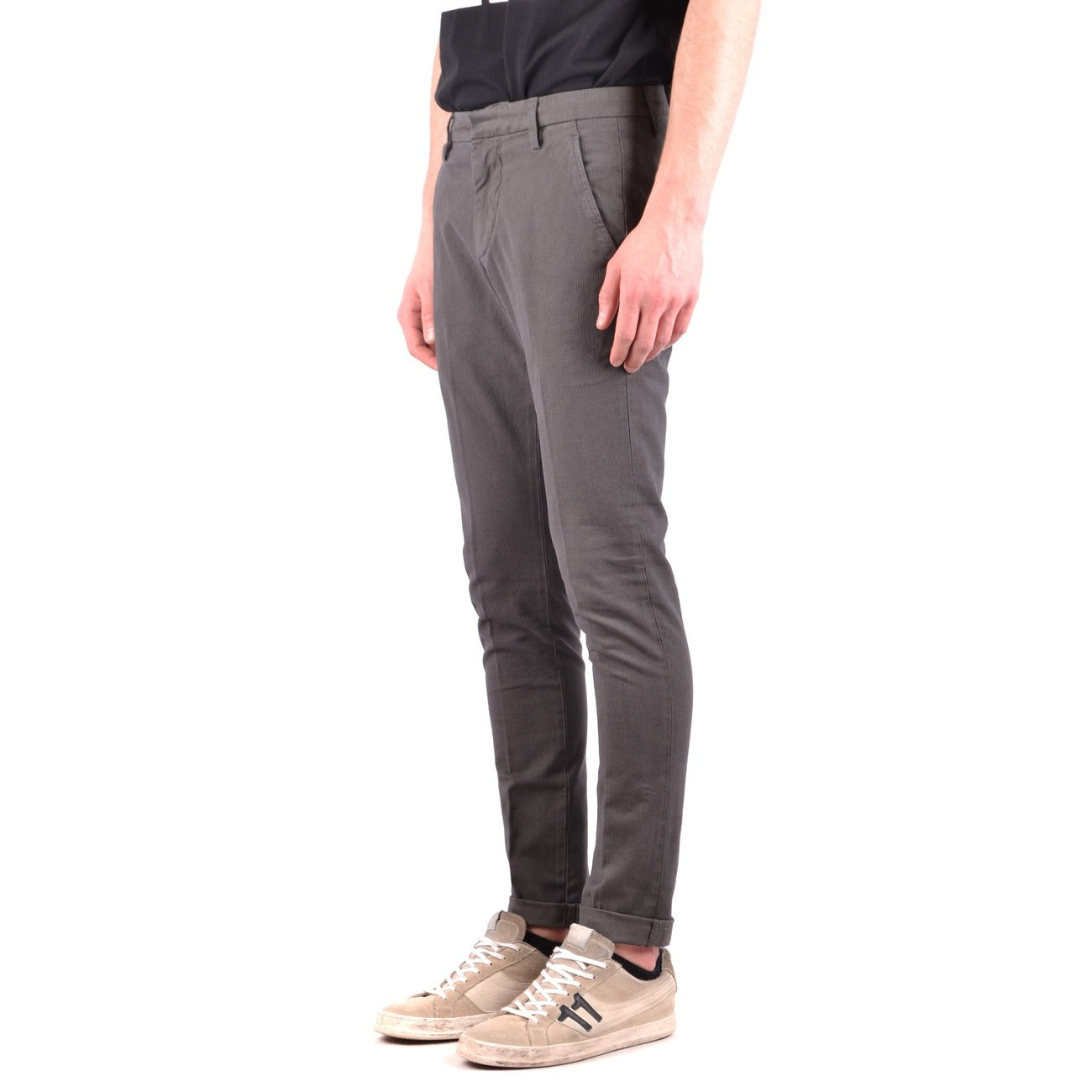 Dondup Pantalons Homme