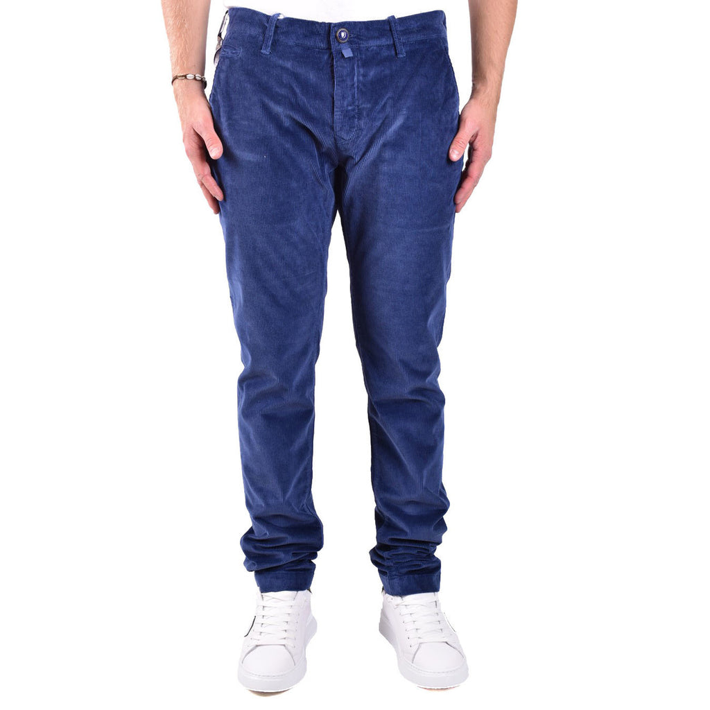 Jacob Cohen Men's Trousers