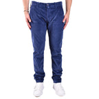 Jacob Cohen Men's Trousers