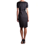 Dsquared Abito Donna