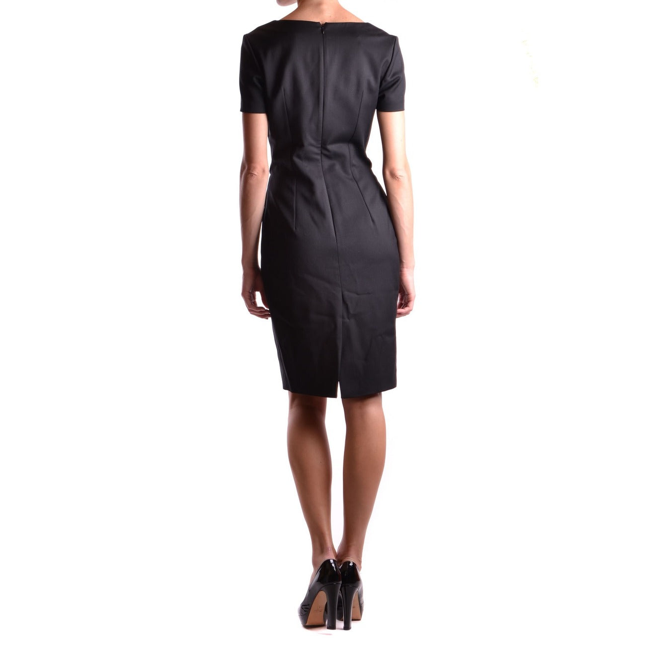 Dsquared Women's Dress