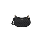Guess Women's Bag