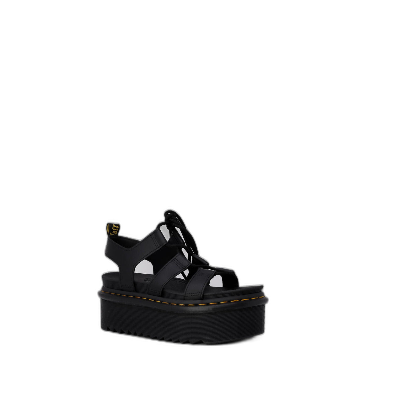 Dr. Martens Women's Sandals