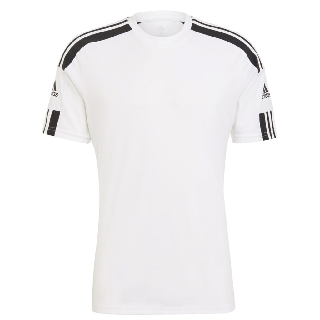 T-shirt Adidas Homme
