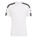 T-shirt Adidas Homme