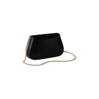 Calvin Klein Borsa Donna