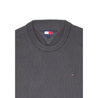Tommy Hilfiger Jeans Maglia Uomo