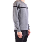 Dsquared2 Pull Homme