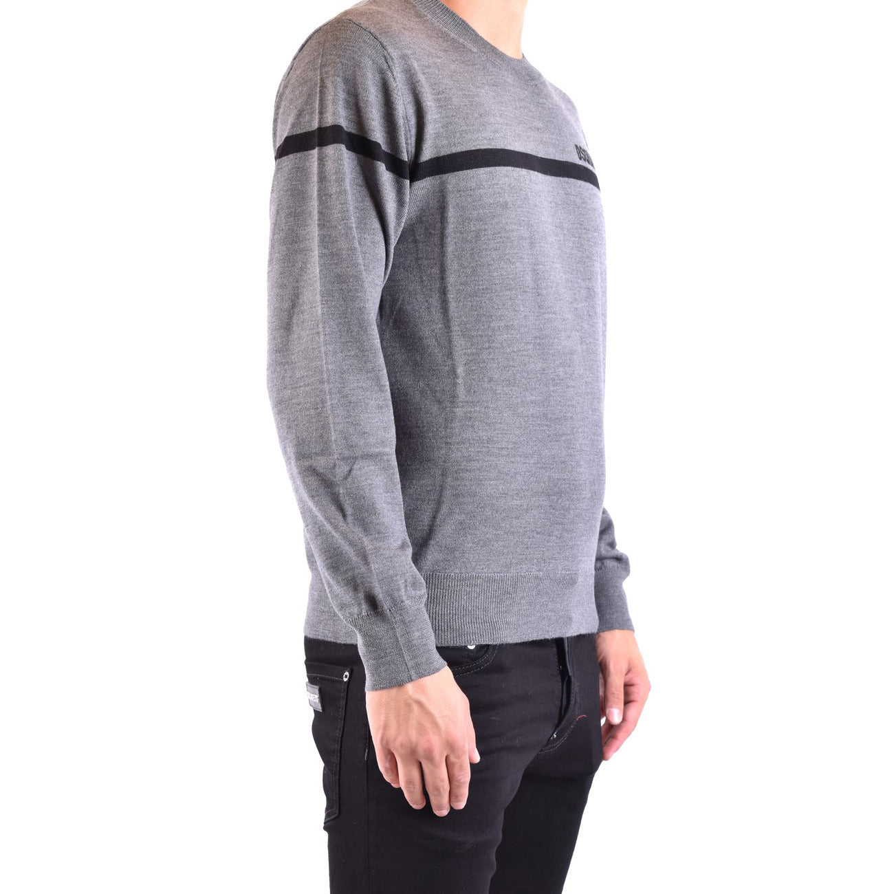 Dsquared2 Pull Homme