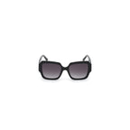 Guess Occhiali Da Sole Donna