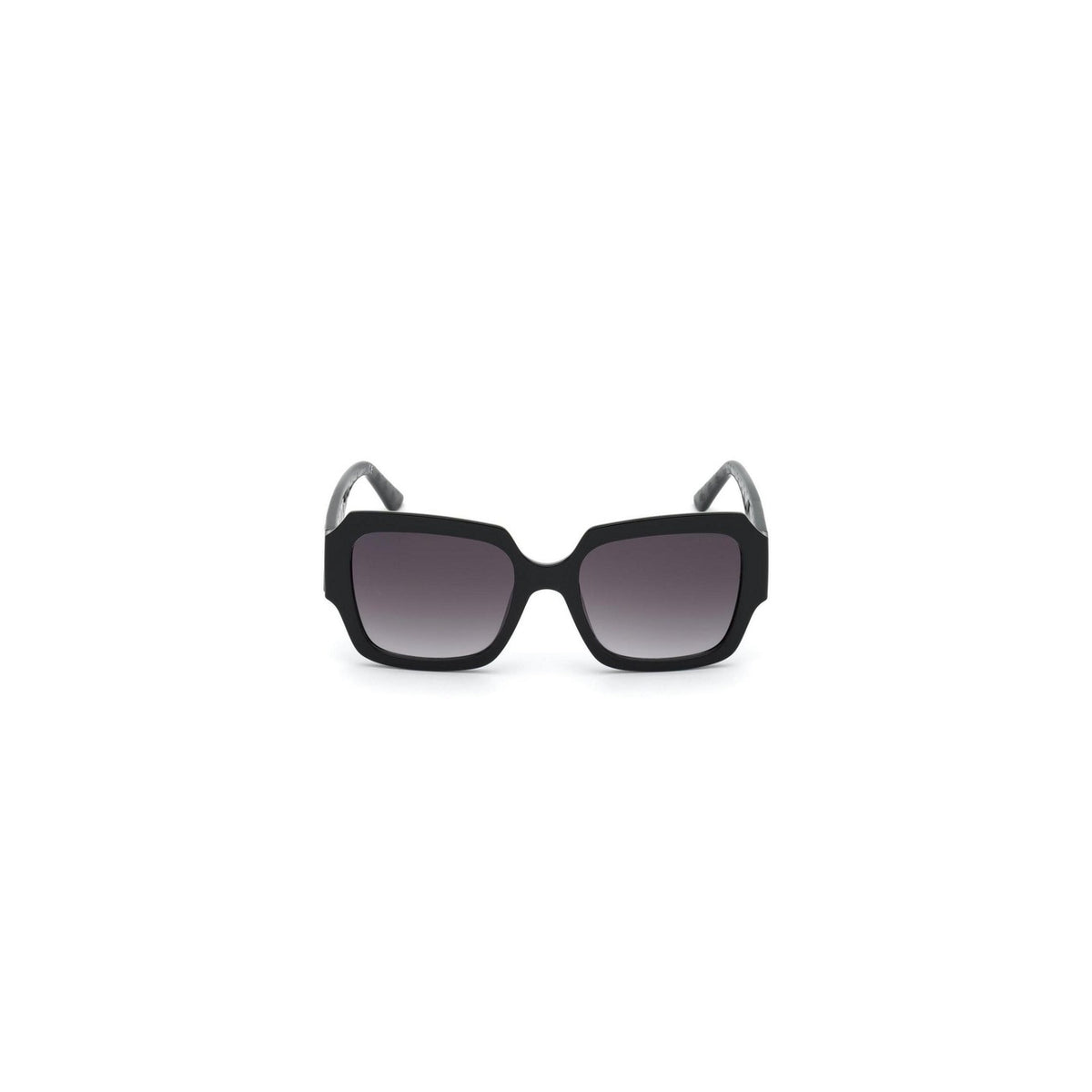 Guess Occhiali Da Sole Donna
