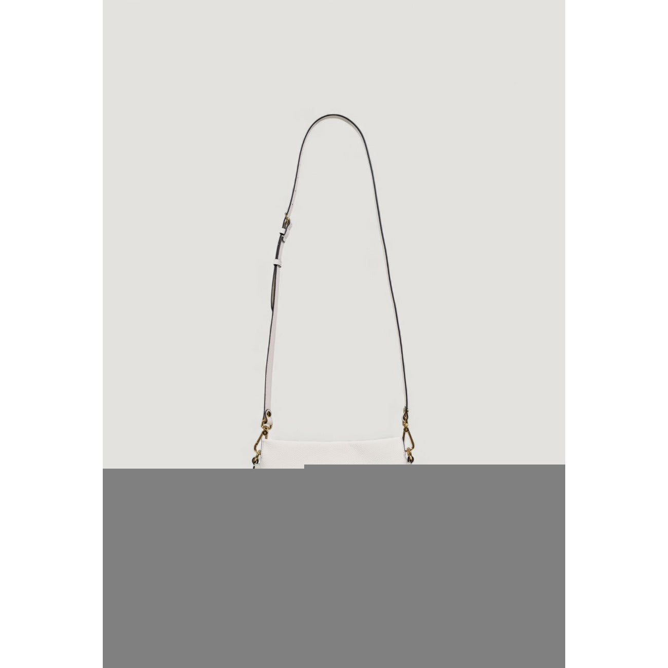 Coccinelle Borsa Donna