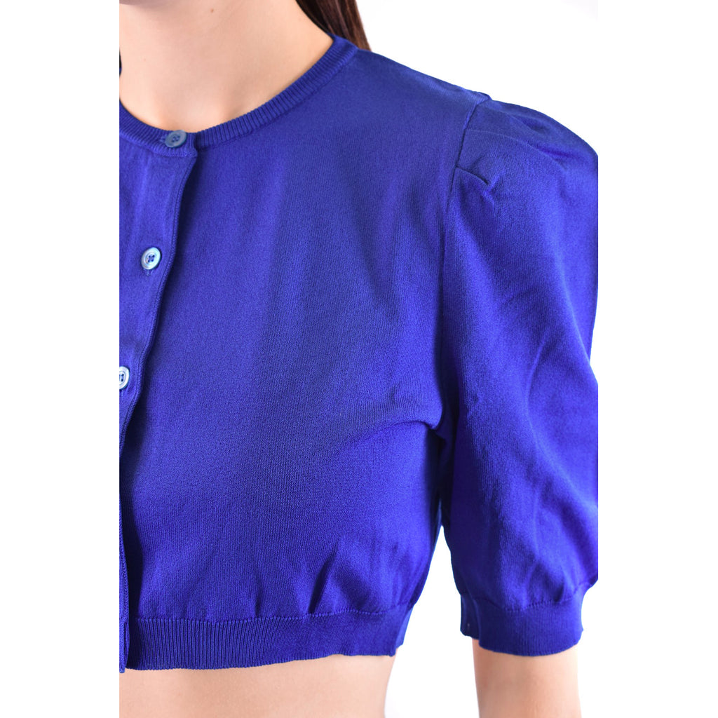 Boutique Moschino Women's Cardigan