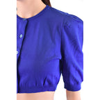 Boutique Moschino Women's Cardigan