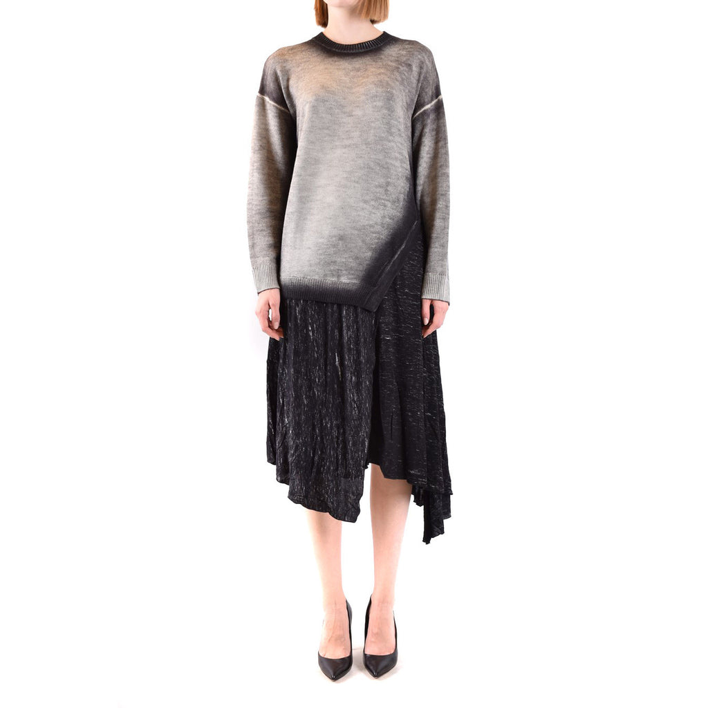 Diesel Robe Femme