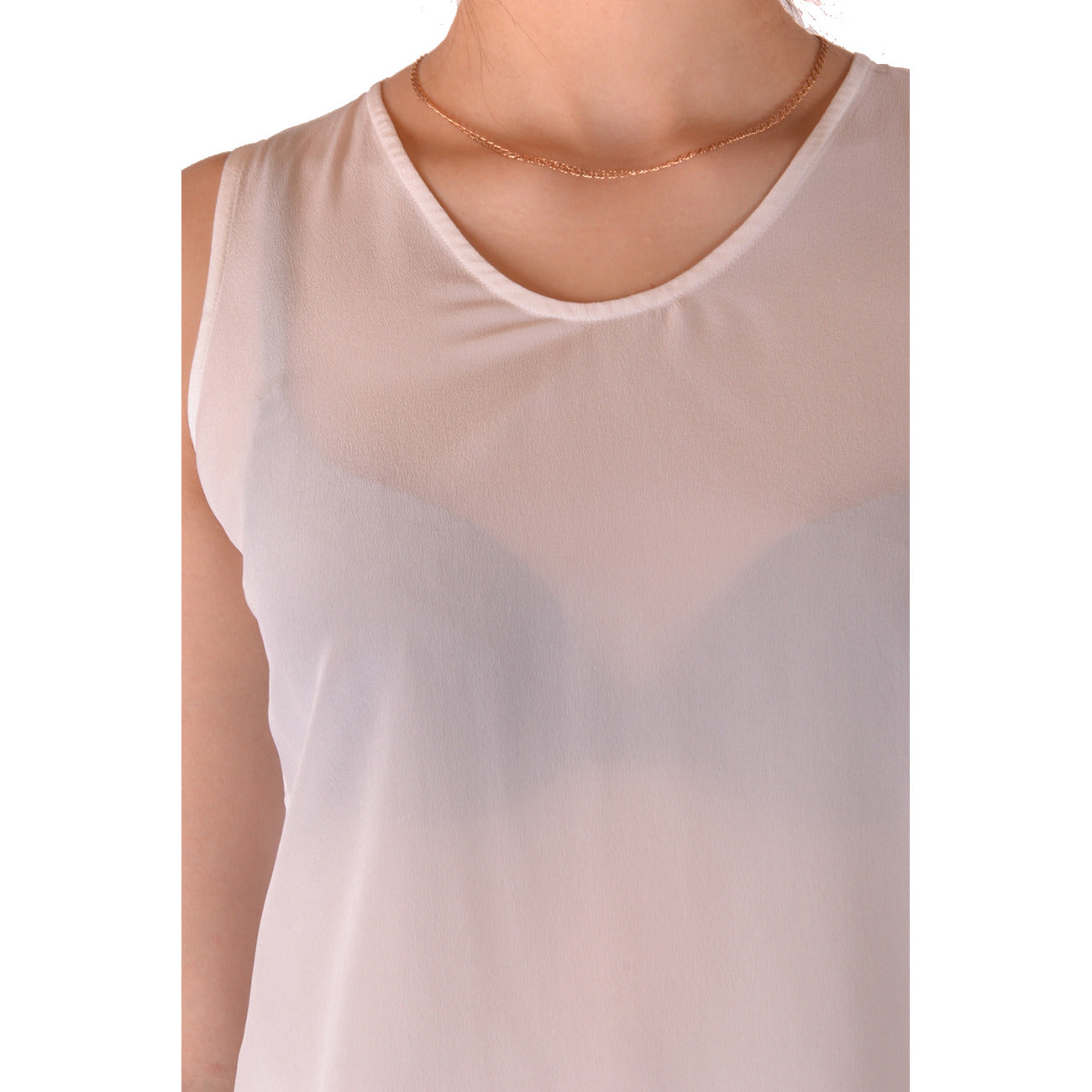 Woolrich Women's Tank Top