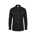 Calvin Klein Jeans Camicia Uomo