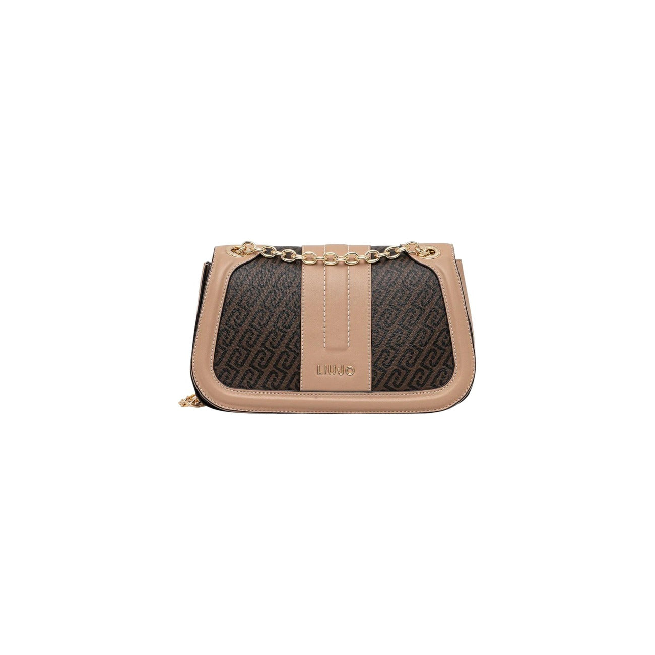 Sac femme Liu Jo