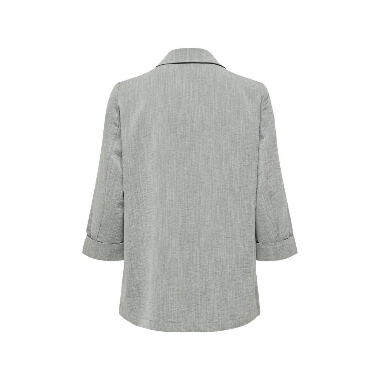 Only Women's Jacket