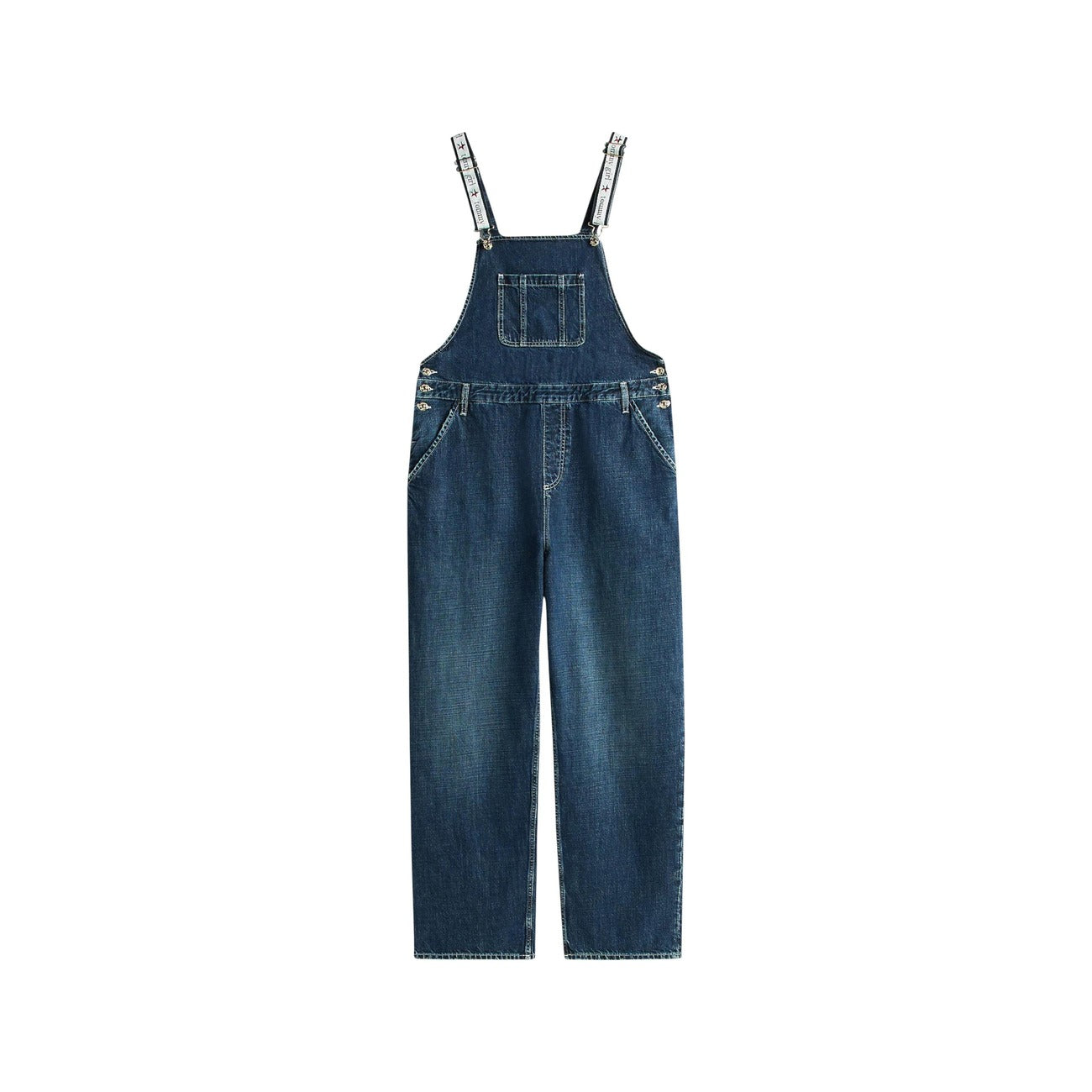 Tommy Hilfiger Women's Jumpsuit
