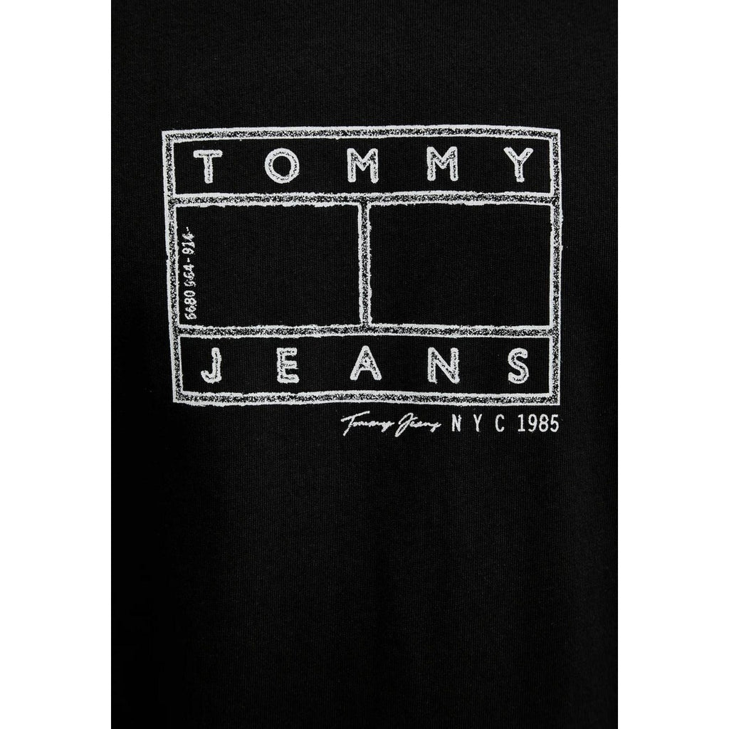 Tommy Hilfiger Men's T-Shirt