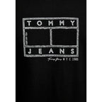 Tommy Hilfiger Men's T-Shirt