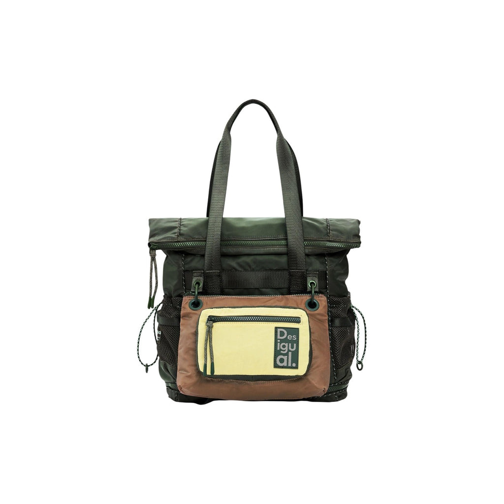 Desigual Sac Femme