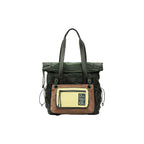 Desigual Sac Femme