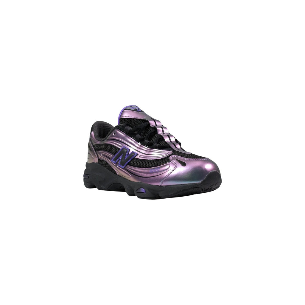 Baskets New Balance Femme
