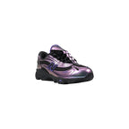 Baskets New Balance Femme