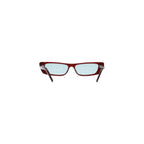 Os Sunglasses Occhiali Da Sole Uomo