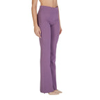 Sandro Ferrone Women's Trousers