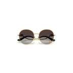Dolce & Gabbana Occhiali Da Sole Donna