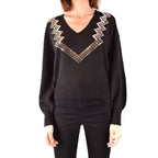 Pinko Maglia Donna