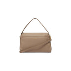 Calvin Klein Borsa Donna