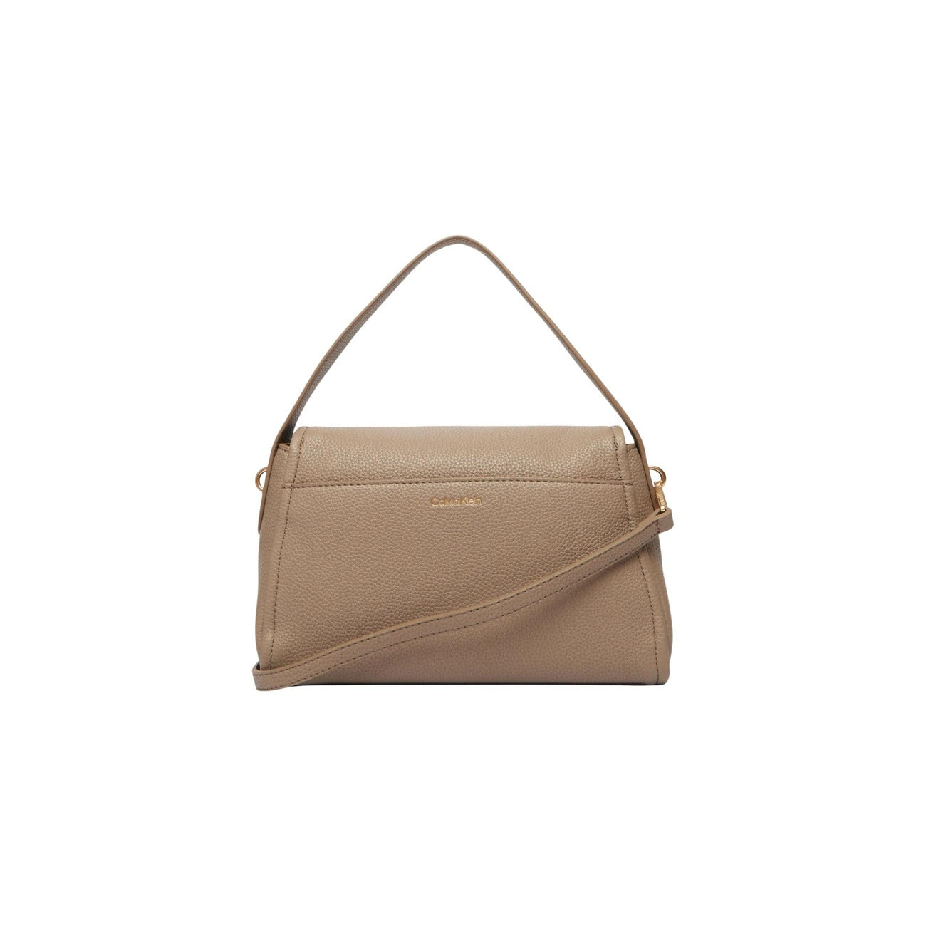 Calvin Klein Borsa Donna