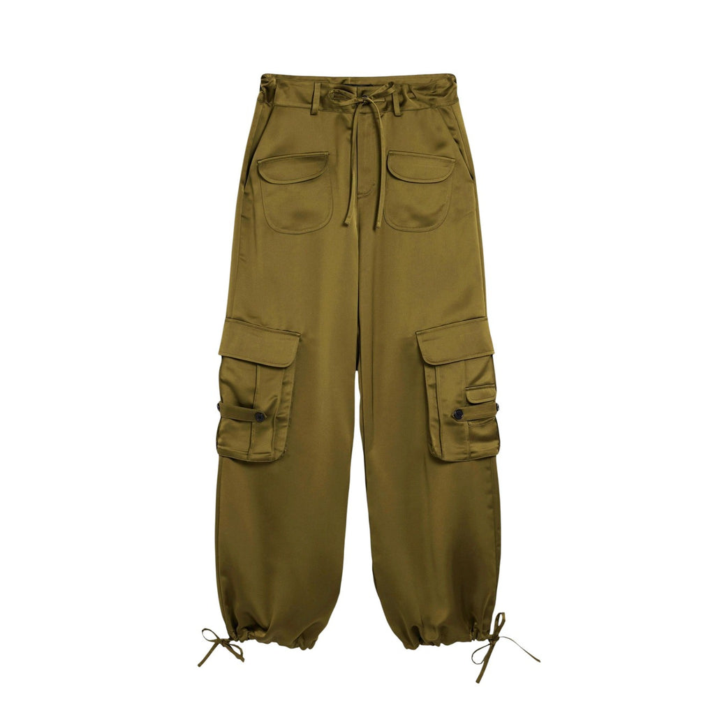 Desigual Women's Trousers
