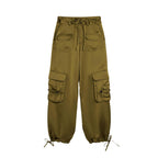 Desigual Women's Trousers