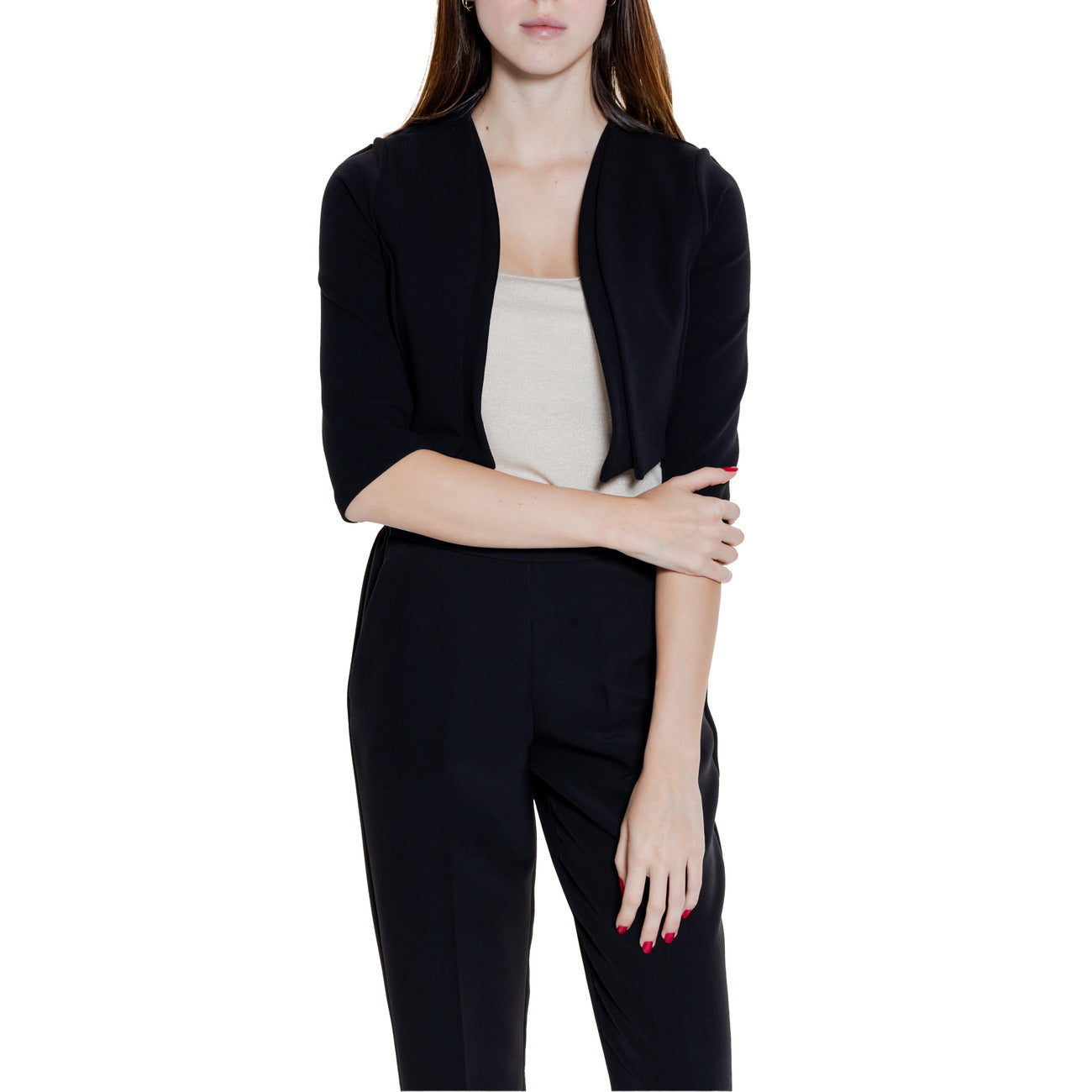 Rinascimento Veste Femme
