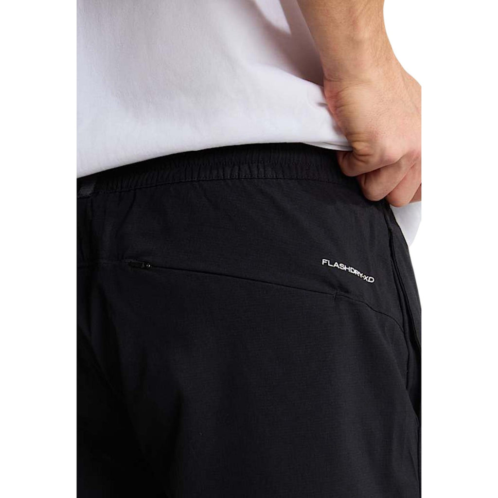 Short The North Face Homme