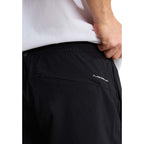 Short The North Face Homme